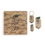 Collection -National Service- - The Dana Store